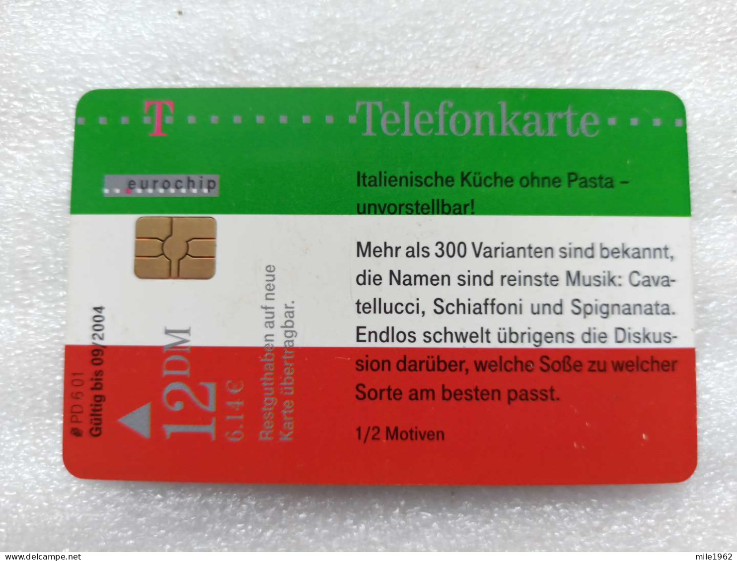 T-238 - TELECARD, PHONECARD, DEUTSCHLAND - Otros & Sin Clasificación