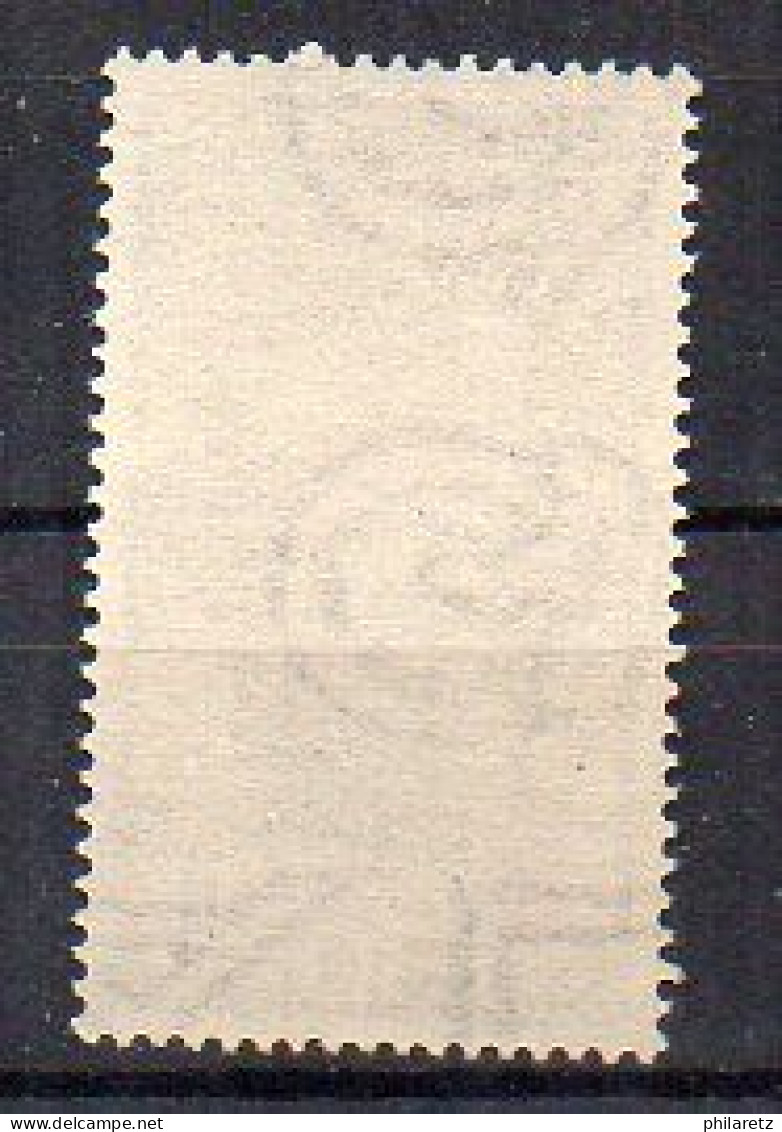 Italie N° 502 Neuf ** - Mint/hinged