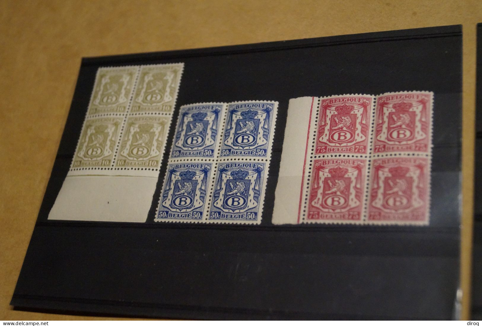 Lot De 24 Timbres,très Bonne Affaire,état Strictement Neuf,chemin De Fer ,collection - Nuovi