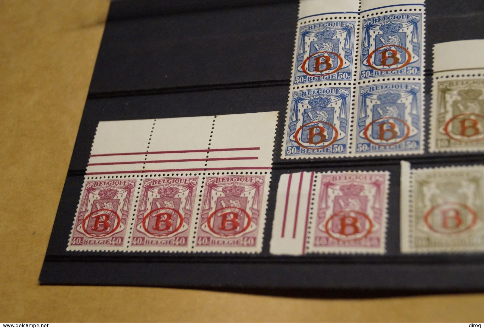 lot de 24 timbres,très bonne affaire,état strictement neuf,chemin de fer ,collection