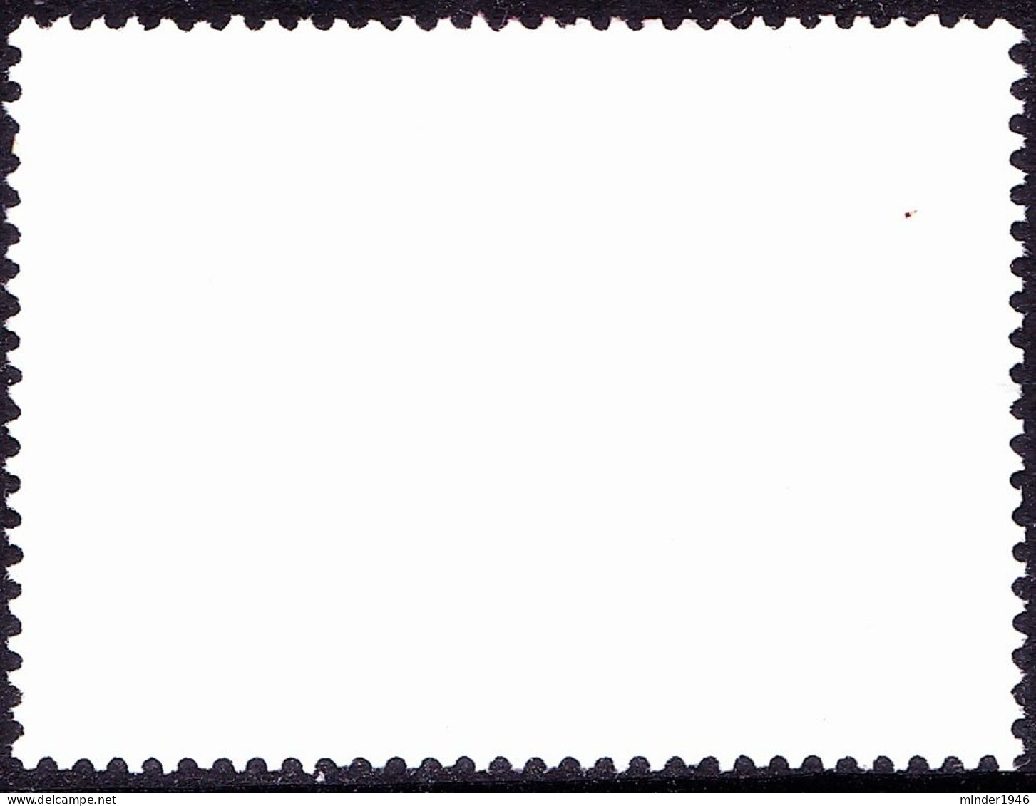 GREAT BRITAIN 2008 QEII 81p, Multicolouered, Commemorative Stamp From ST Pauls Cathedrals Mini Sht SG2846 FU - Oblitérés