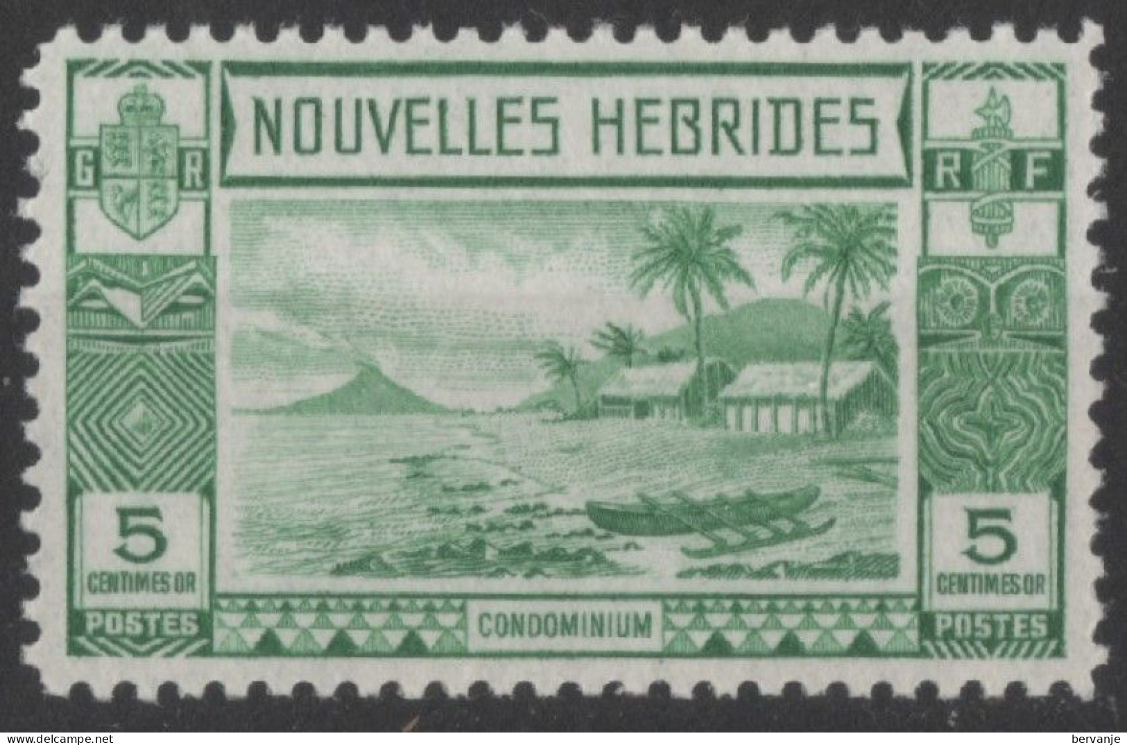 L138   Timbres ** - Nuovi