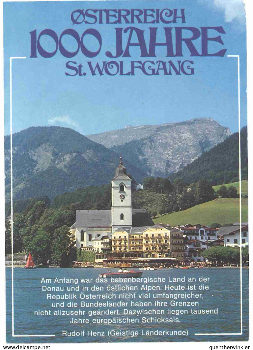 Regulärer Ballonpostflug Nr. 56c Der Pro Juventute [RBP56e] - Par Ballon