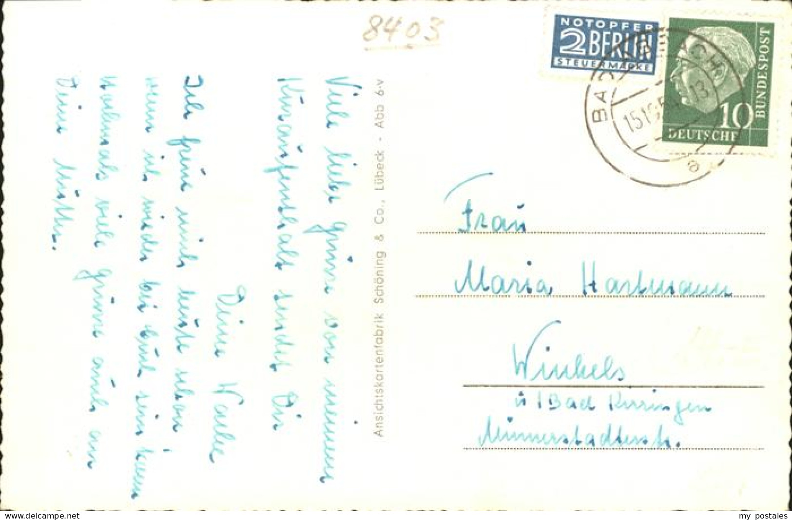 41341954 Bad Abbach Gesamtansicht Schwefelquelle Kurhaus Hotel Alkofen - Bad Abbach