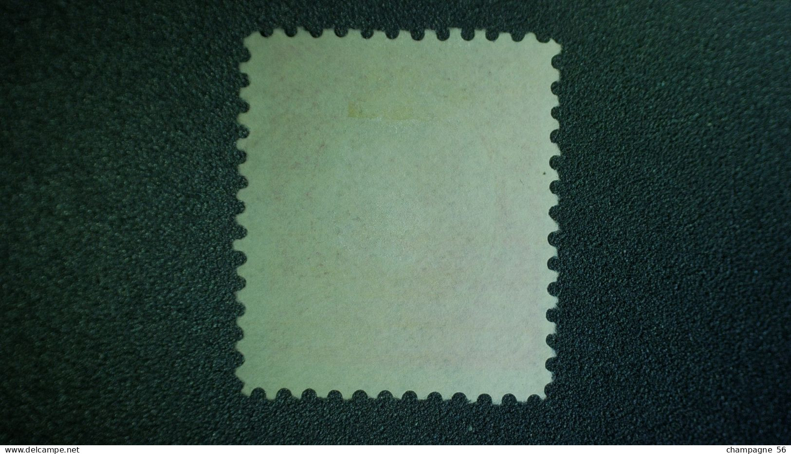 1906 N° 131 WANDENKOLK  OBLIT - Used Stamps