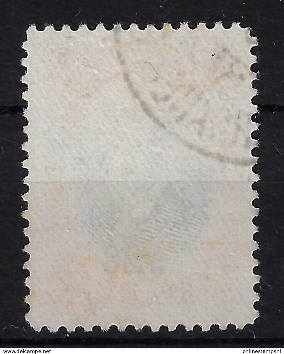 Turkey: Mi 879 Isf  1199 1928 Oblitéré/cancelled/used - Usados