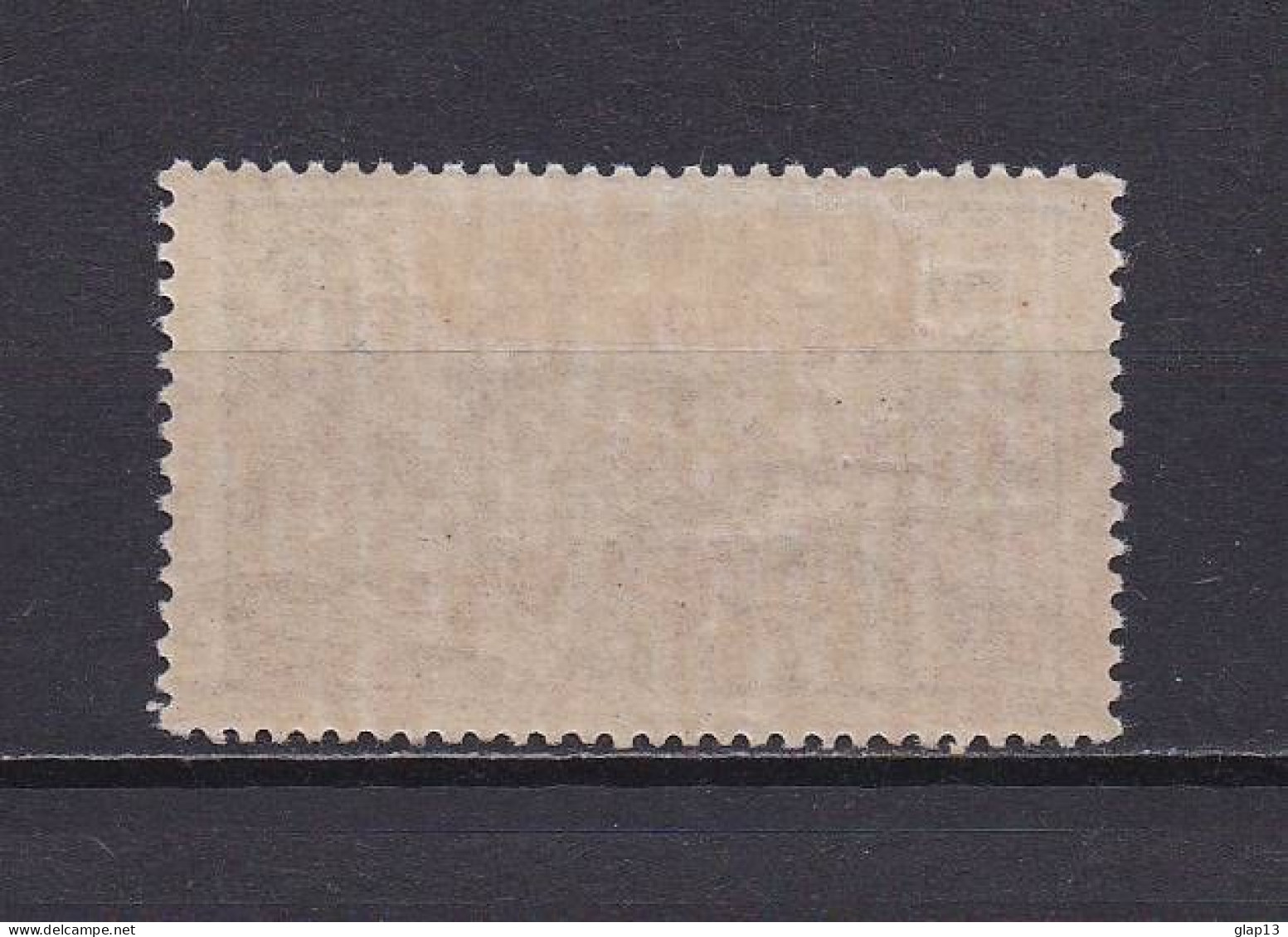 WALLIS ET FUTUNA 1924 TIMBRE N°38 NEUF AVEC CHARNIERE - Ungebraucht