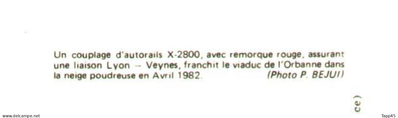 Carte Postale >3 Catégories > Trains Vapeur 8 H 44 >Trains Mécanique 8 H 45 >Trains Électrique 8 H 46 > Réf: T V 20 /22 - Kunstbauten