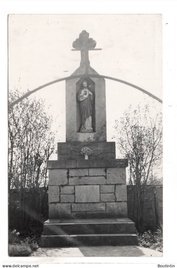 Corenne Sacré Coeur - Florennes