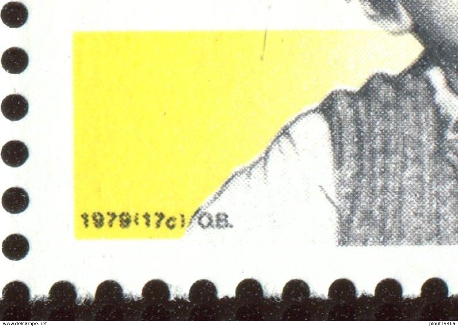 COB  1957- V 1 (**) - 1961-1990