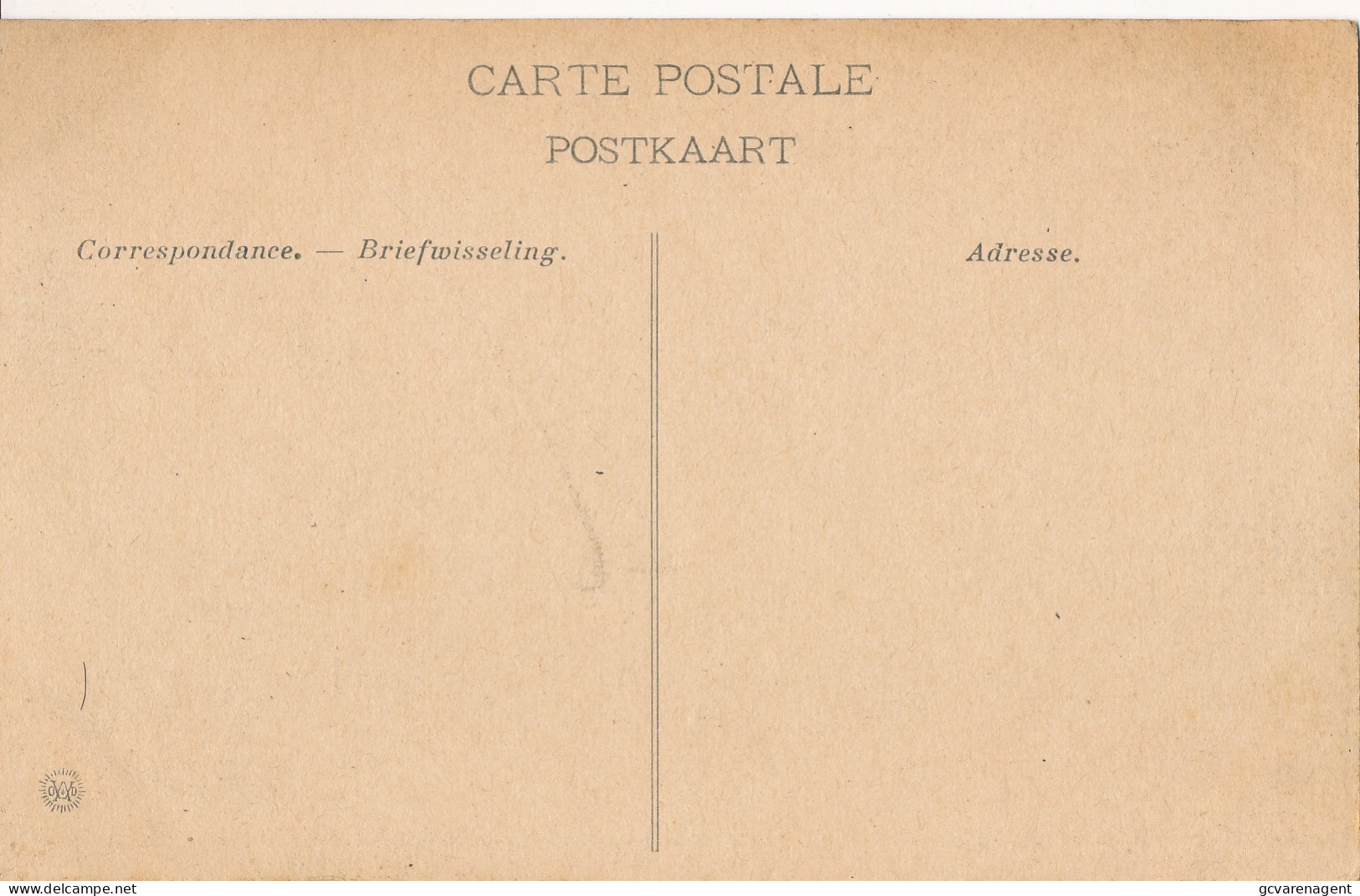 HAMME OVERSTROOMING VAN 12 MAART 1906  EEN GEDEELTE DER 1130 SLACHTOFFERS ONDERSTEUND DOOR HET KOMITEIT          2 SCANS - Hamme