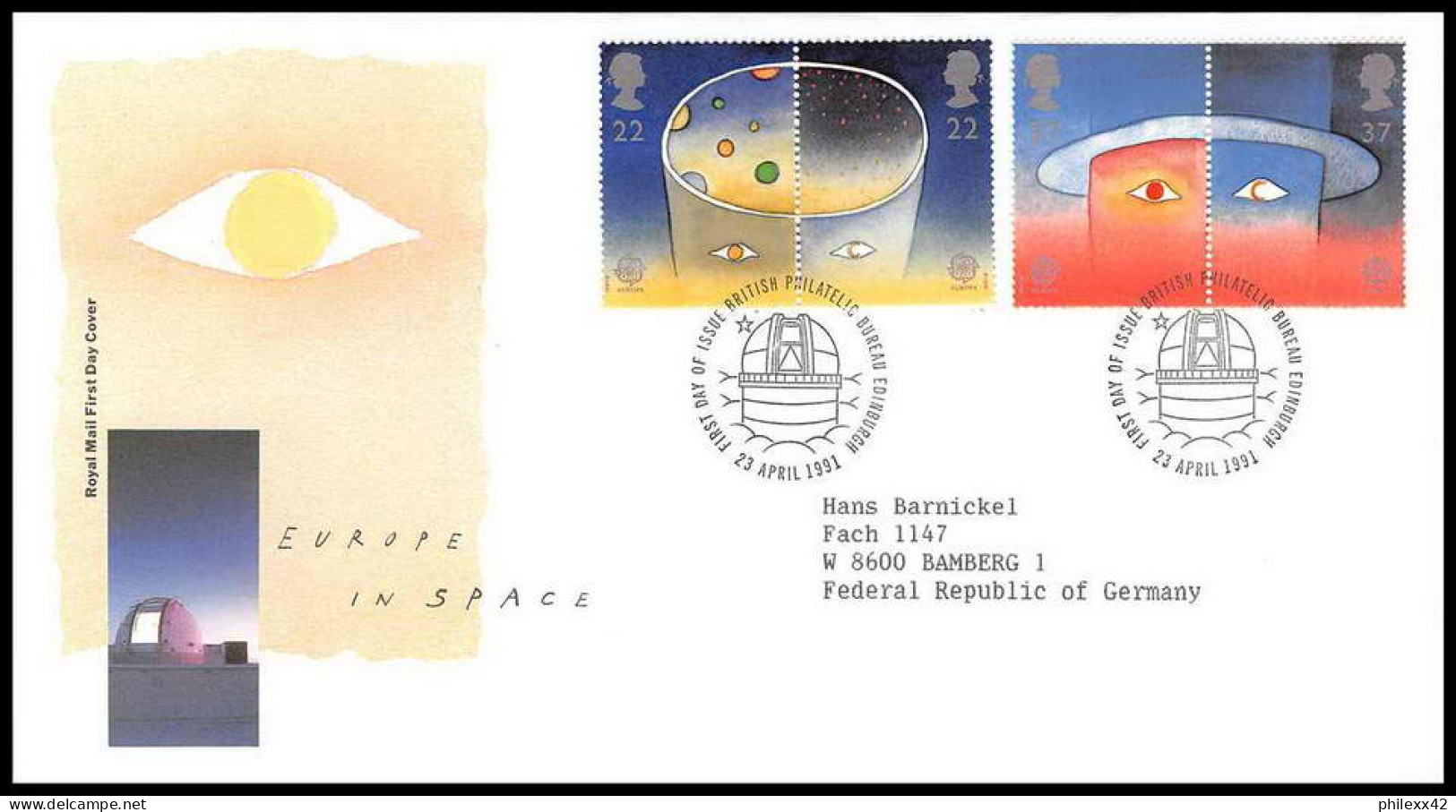 discount 75 cent piece  collection lot 3 - 69 Lettres covers espace spac) différentes usa japan russia france fdc