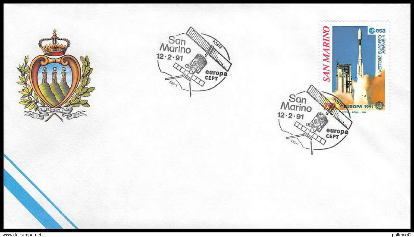 discount 75 cent piece collection lot 4 - 76 Lettres covers espace space différentes usa japan russia france fdc