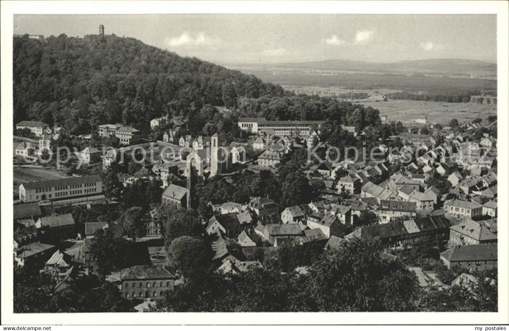 41792851 Landstuhl  Landstuhl - Landstuhl