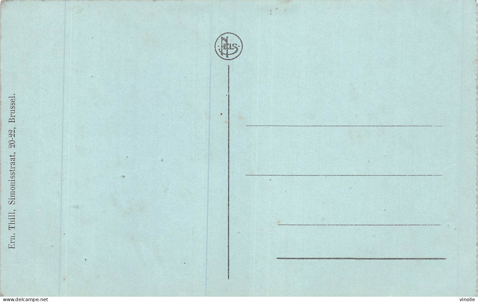 24-2043 : THIELT - Tielt