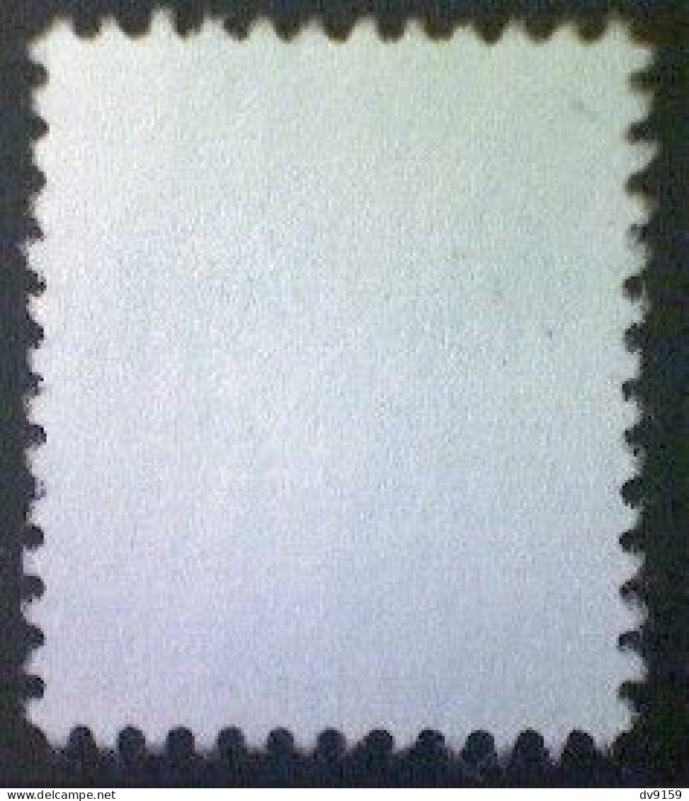 United States, Scott #1799, Used(o), 1979, Traditional Chirstmas, 15¢, Multicolored - Gebruikt
