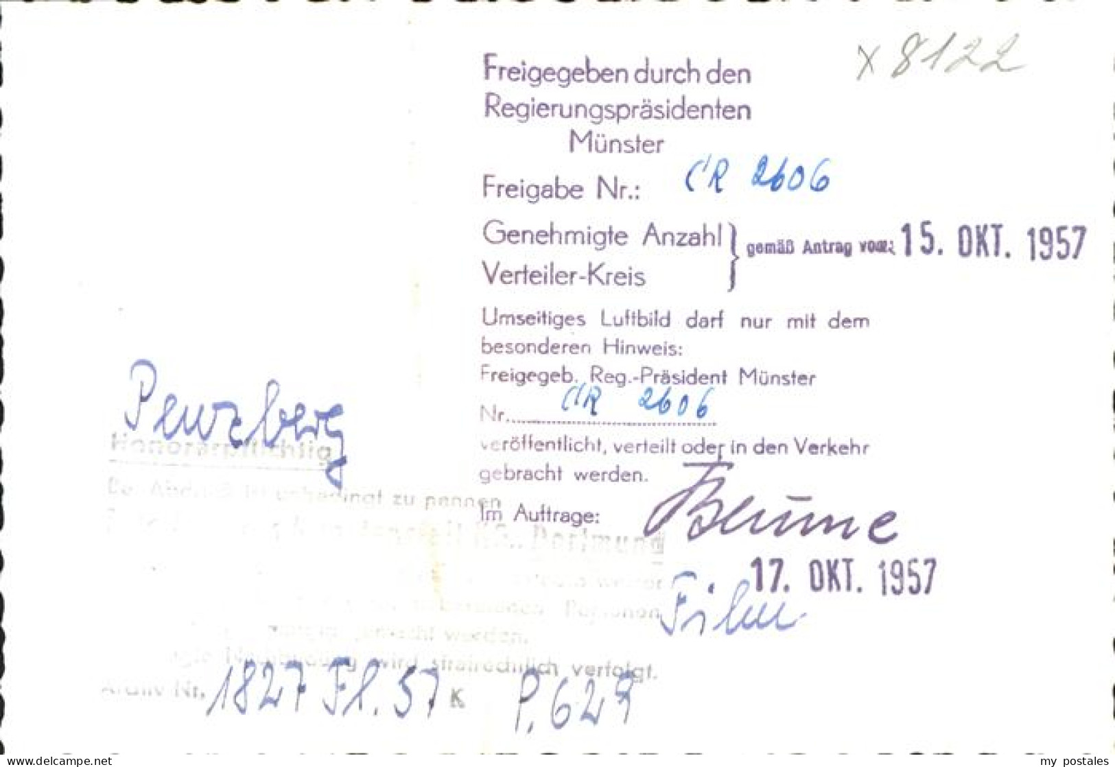 41210359 Penzberg Flugschau Penzberg - Penzberg