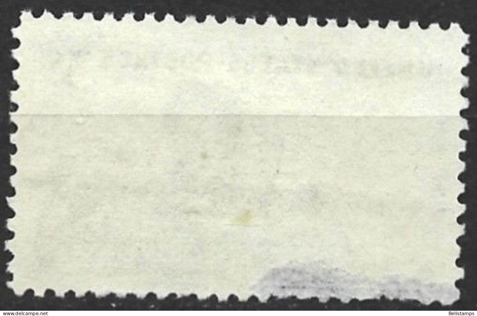 United States 1947. Scott #950 (U) Centennary Of The Settlement Of Utah  *Complete Issue* - Used Stamps