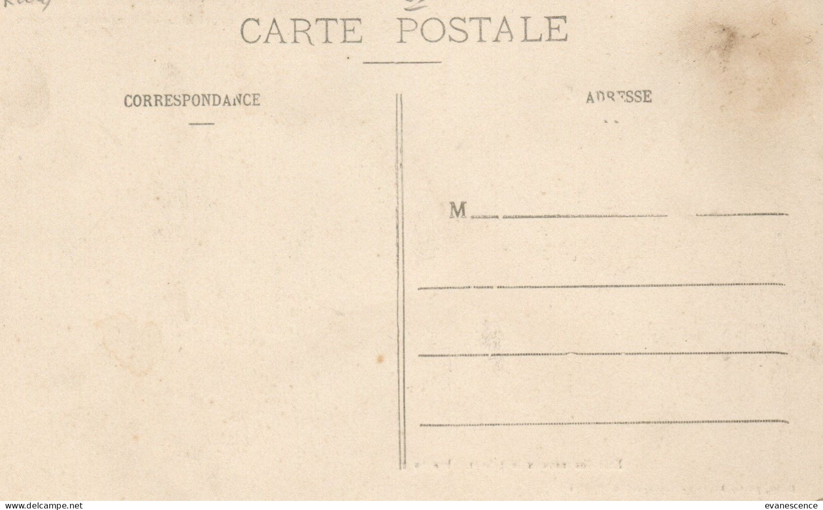 89 : Monéteau :  Eboulement Du Pont En Construction     ///  Réf. Fév. 24  ///   N° 29.337 - Moneteau