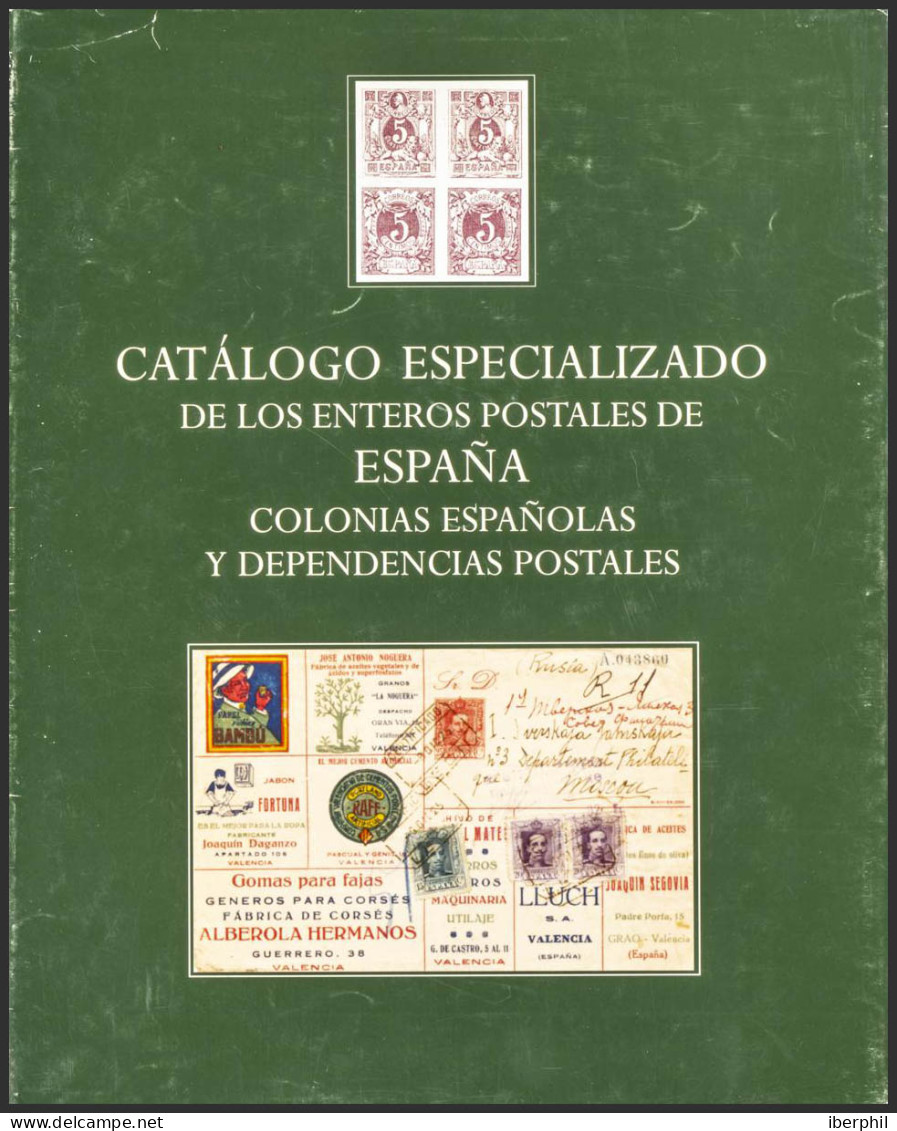 Bibliografía - Other & Unclassified