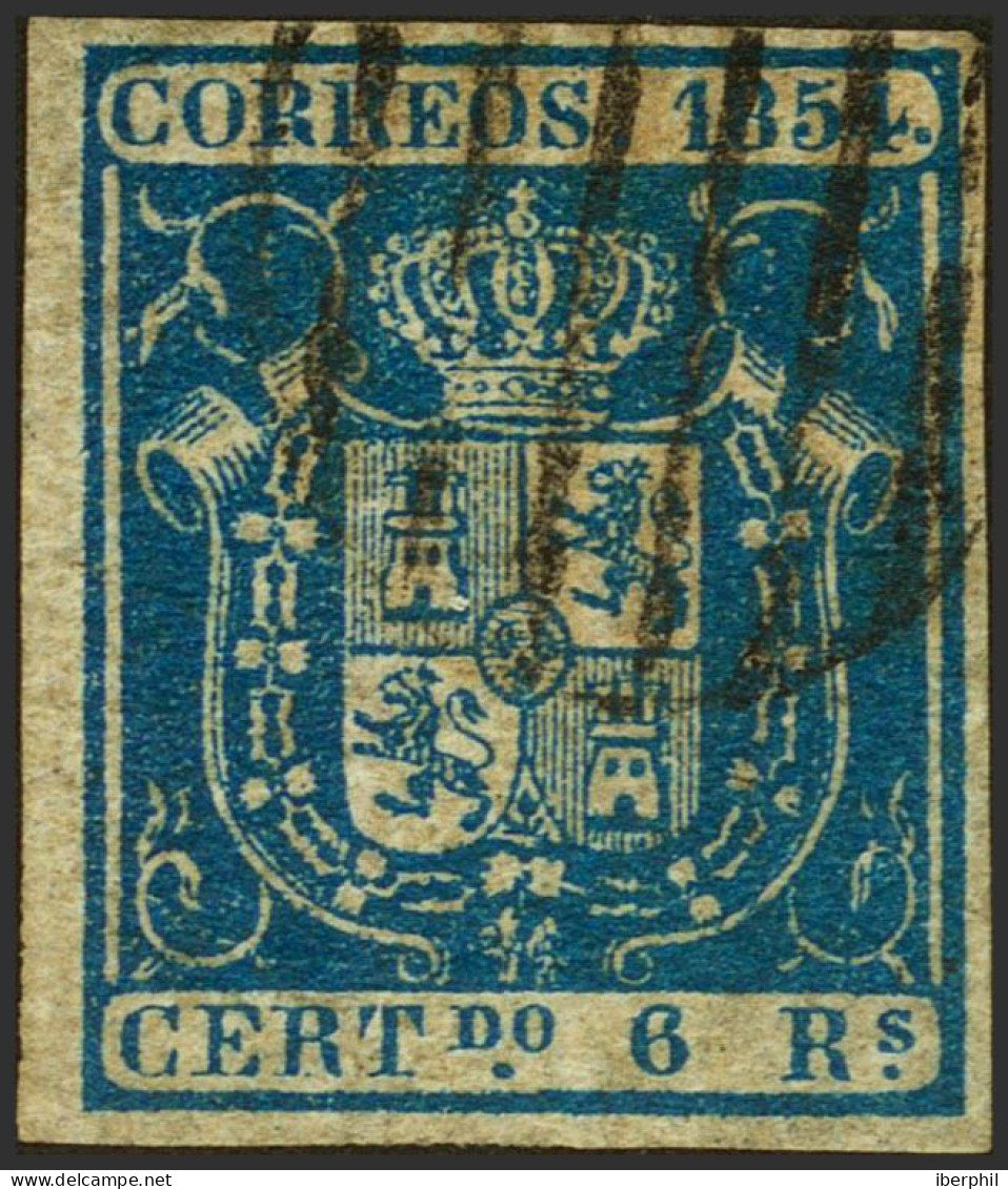 1º Y 2º Centenario. Sperati - Sonstige & Ohne Zuordnung