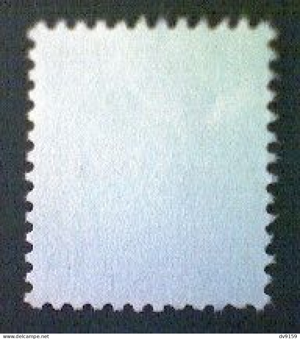 United States, Scott #1868, Used(o), 1984, Lilian Gilbreth, 40¢, Dark Green - Used Stamps