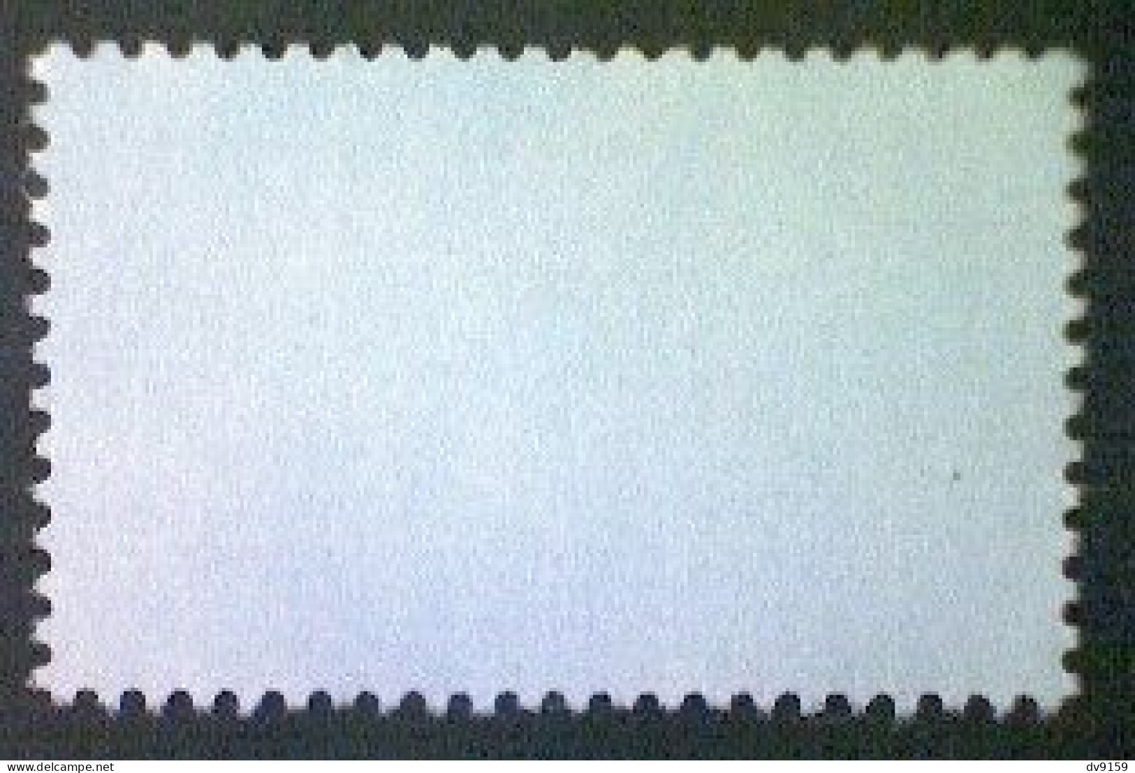 United States, Scott #2966, Used(o), 1995, POW/MIA Issue, 32¢, Multicolored - Used Stamps