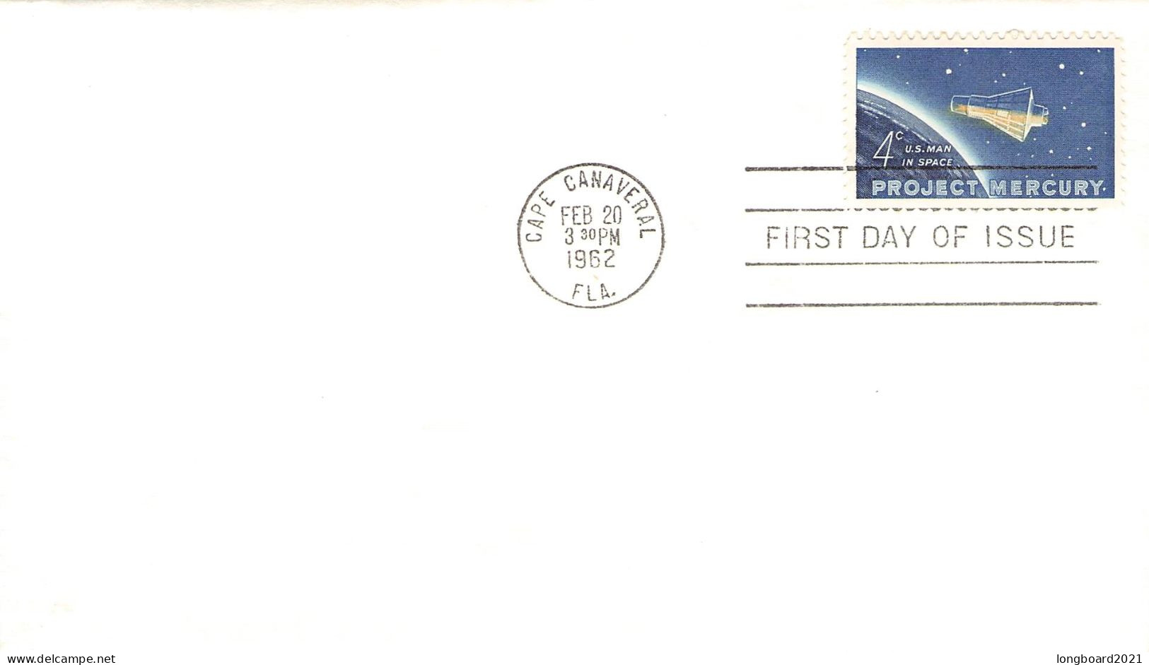 USA - COLLECTION MAIL & POSTAL STATIONERY / 6003 - Sammlungen