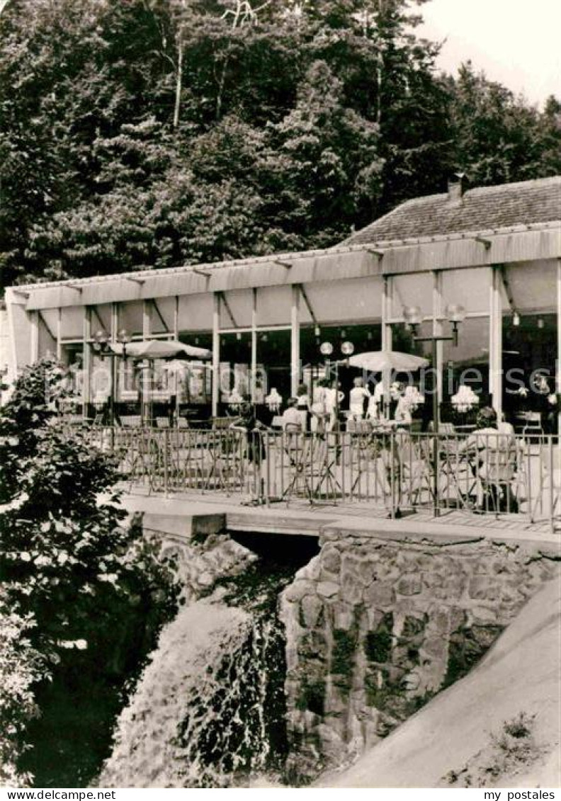 72681409 Guehlen Glienicke Boltenmuehle Restaurant Tornowsee Guehlen Glienicke - Neuruppin