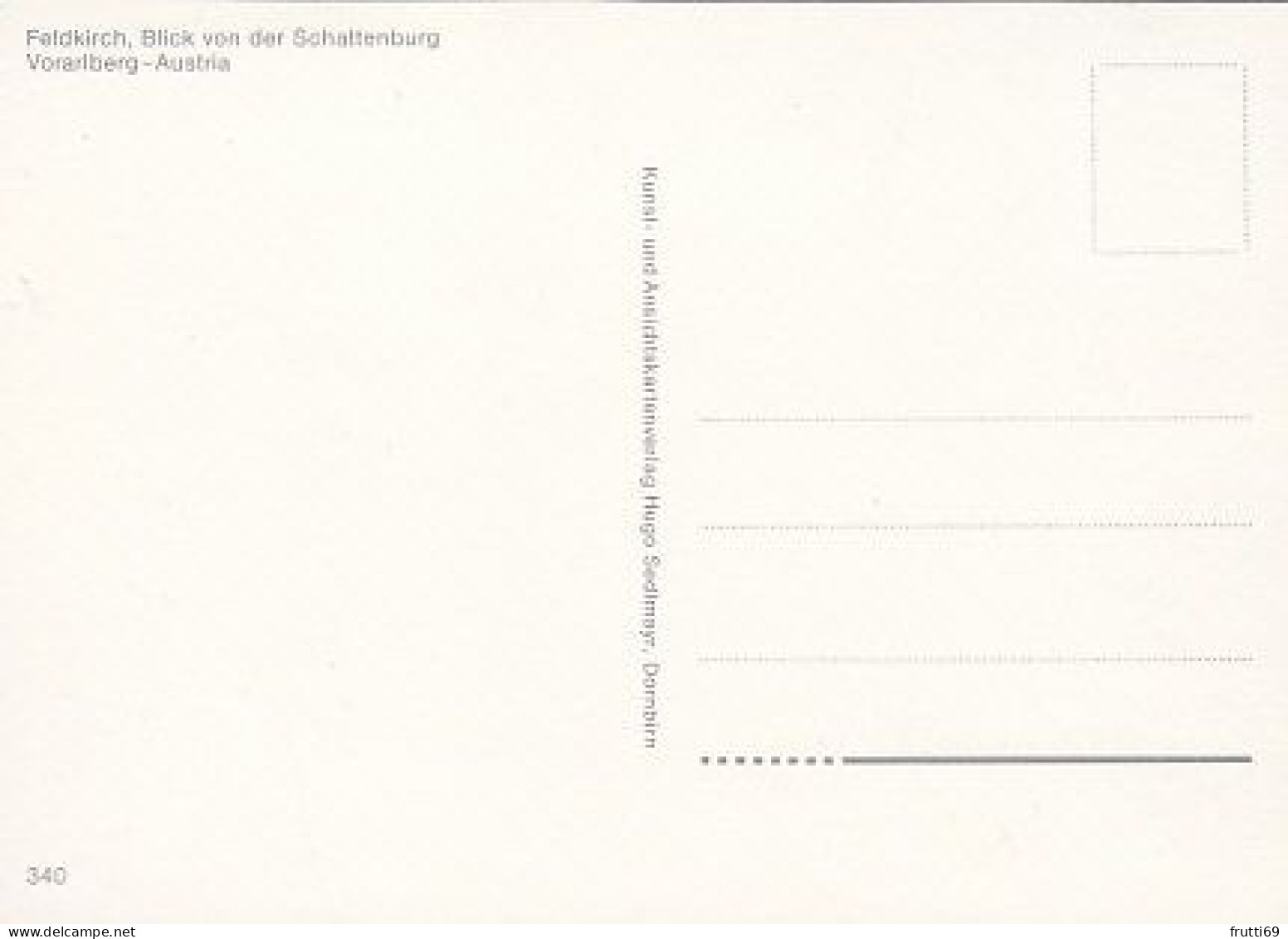 AK 203767 AUSTRIA - Bad Deutsch-Altenburg - Kurhaus - Bad Deutsch-Altenburg