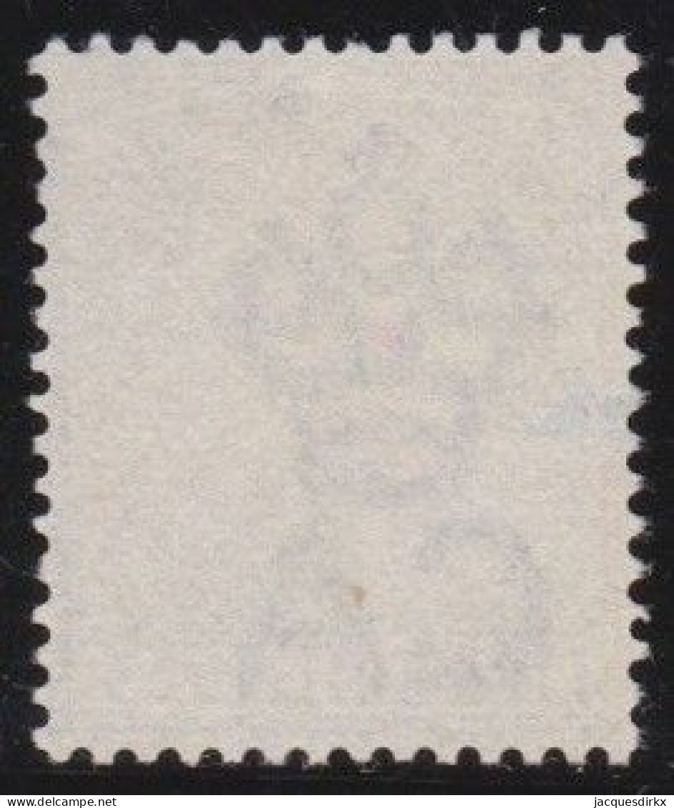 Bahamas    .  SG   .   56  (2 Scans)  .   Perf. 14  .  Crown  CA   .   (*)       .  Mint Without Gum - 1859-1963 Colonie Britannique