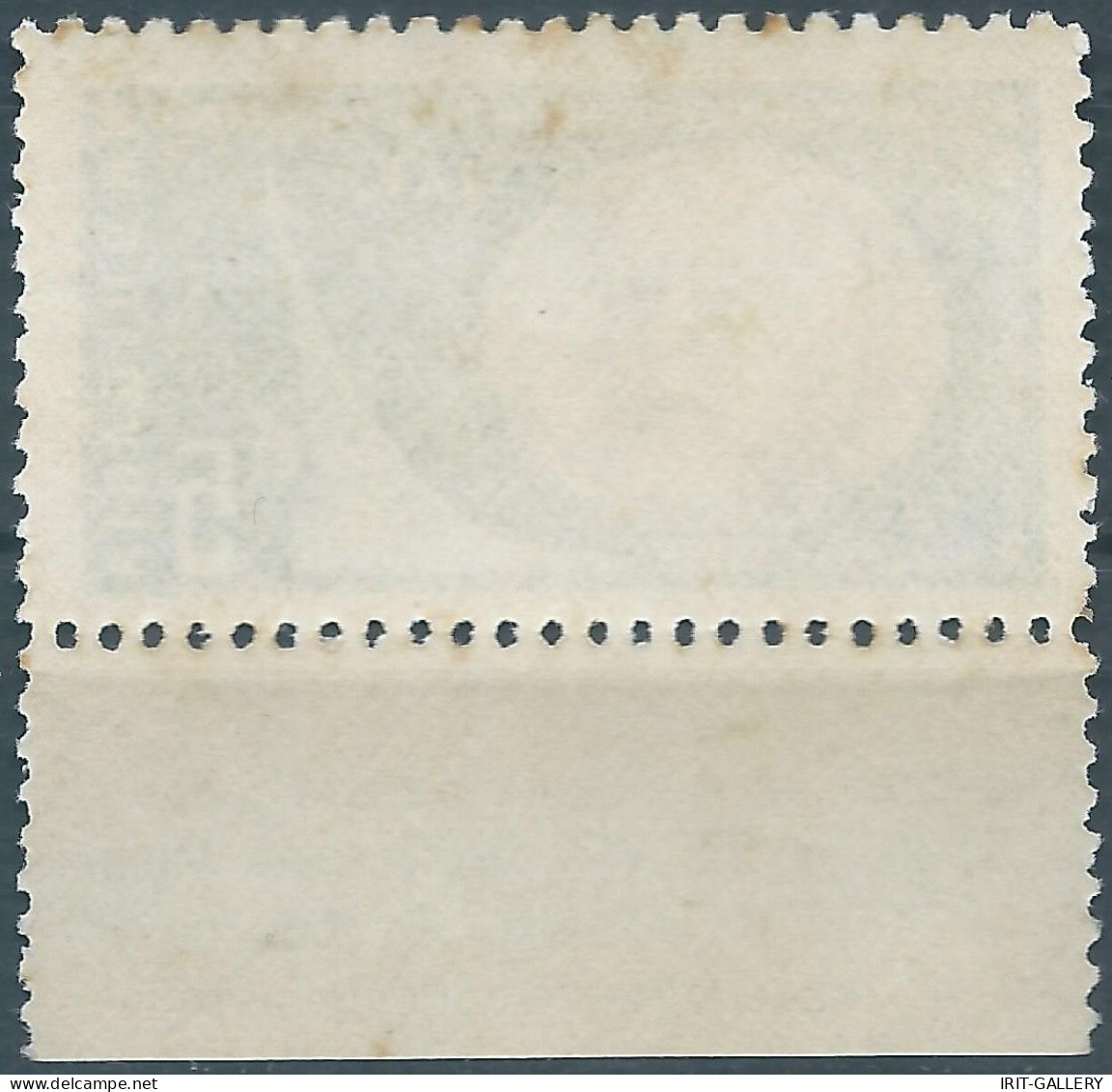Bulgaria - Bulgarien - Bulgare,1962 Airmail - International Astronautical Congress,Varna,Mint,Value:€4,00 - Ungebraucht