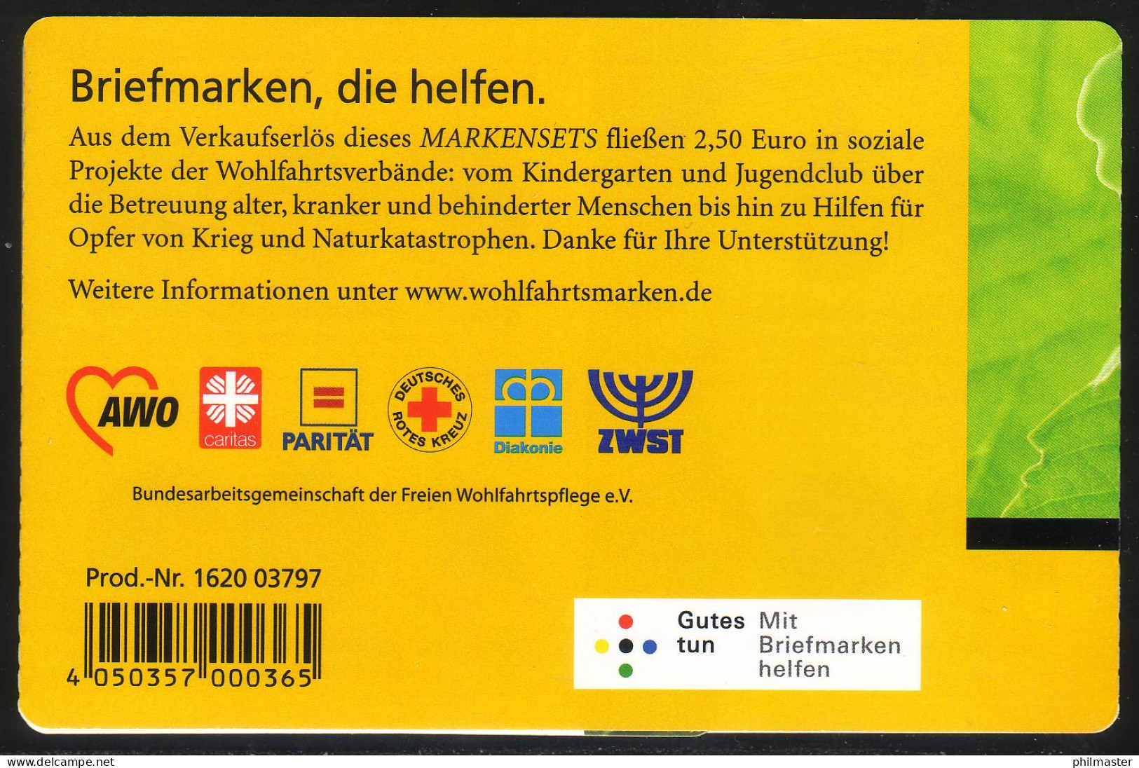 81 MH Wofa Obst Erdbeere - Postfrisch ** - 2001-2010