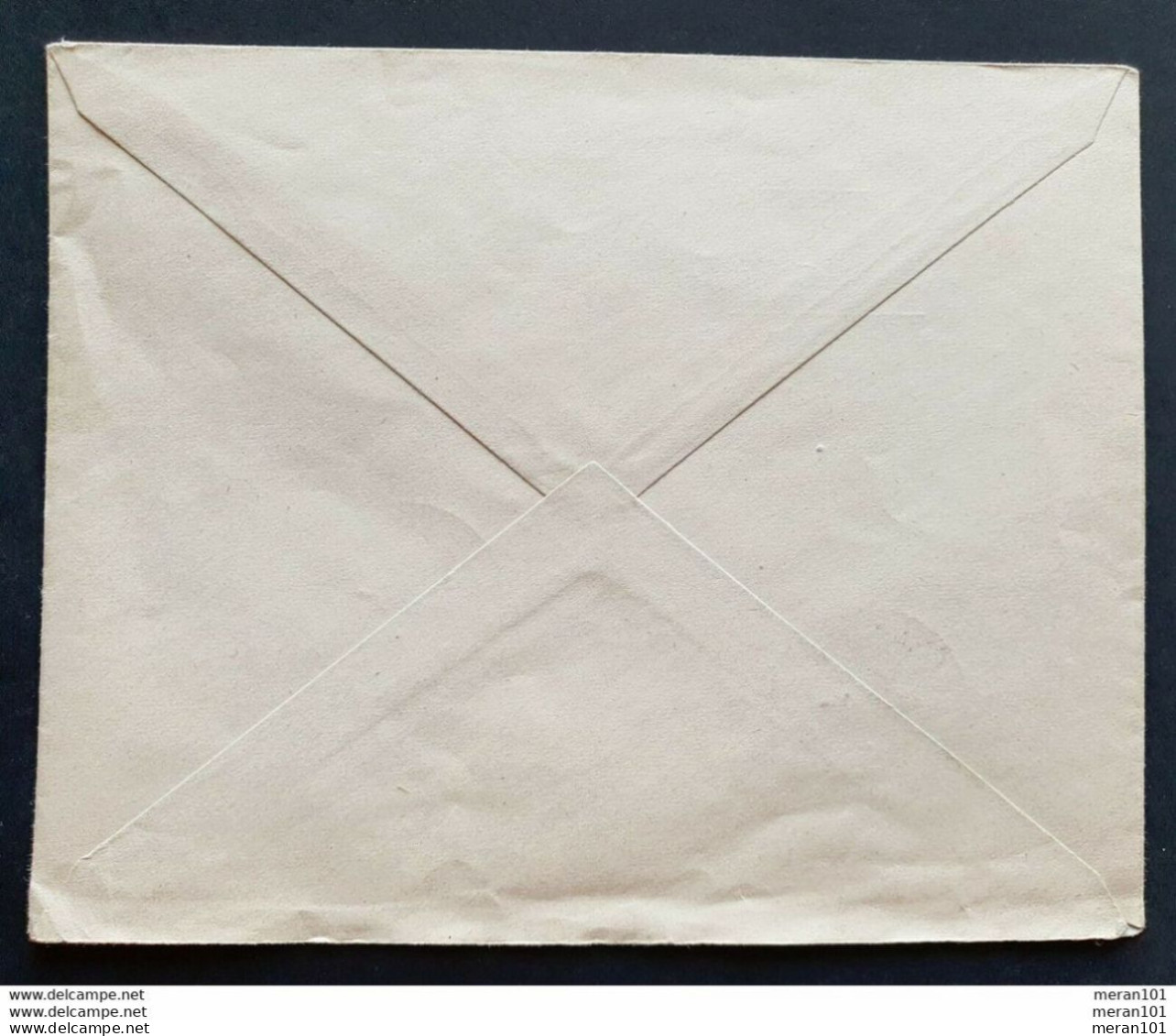 Frankreich 1949, Luftpost Brief MiF FORT DE FRANCE / MARTINIQUE Nach Annecy - Poste Aérienne