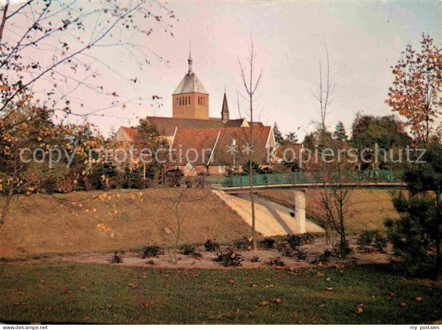 72761711 Vreden Stadtpark Vreden - Vreden