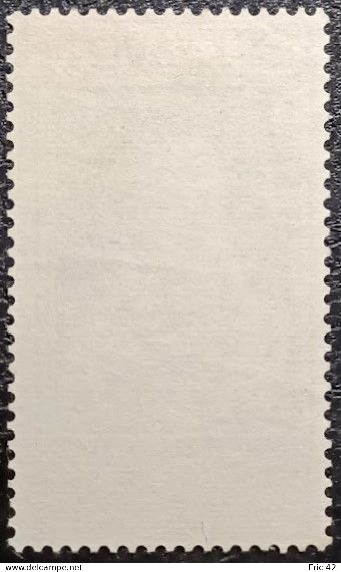 VATICAN. Y&T N°79. USED. - Used Stamps