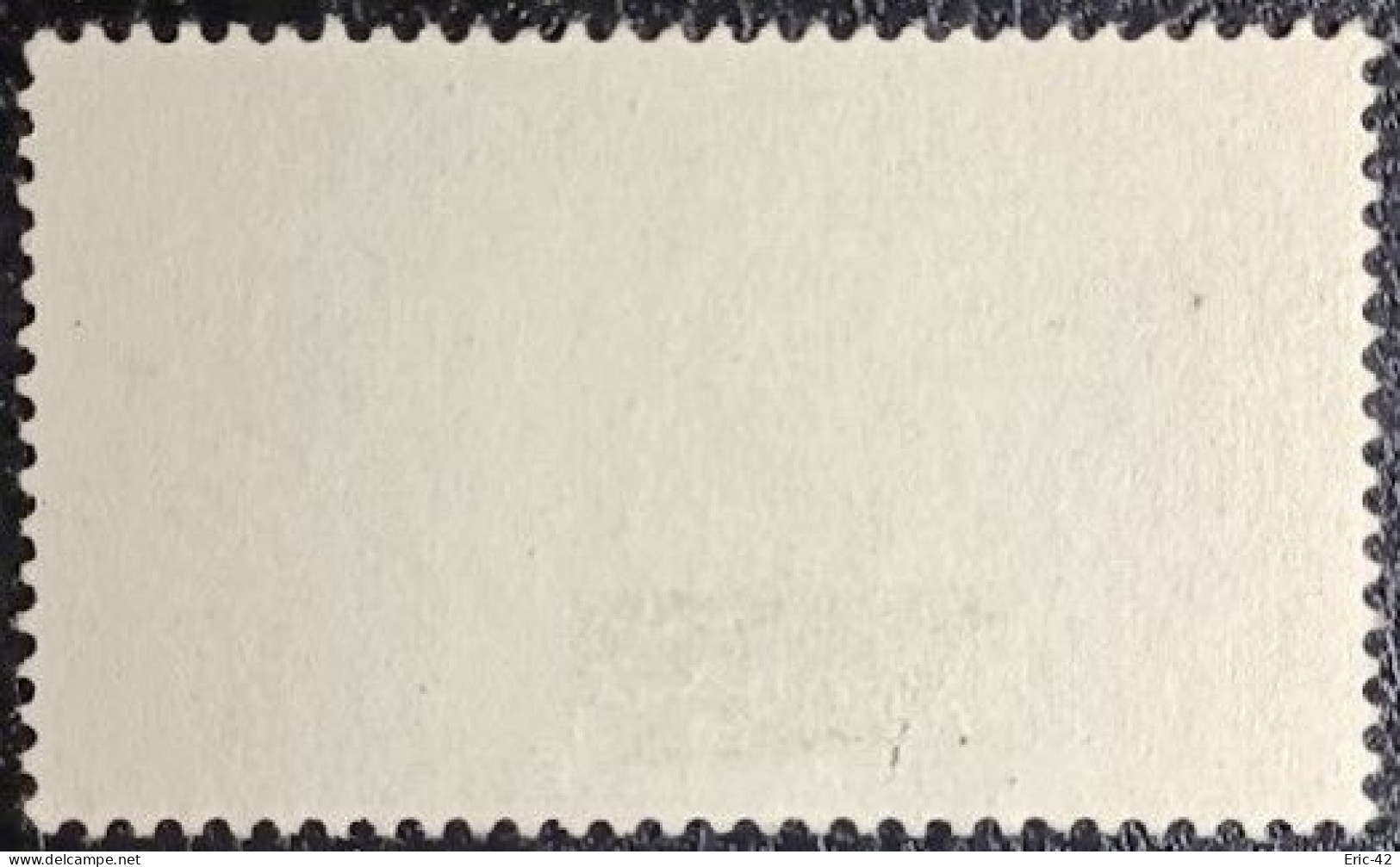 VATICAN. Y&T N°84. USED. - Oblitérés