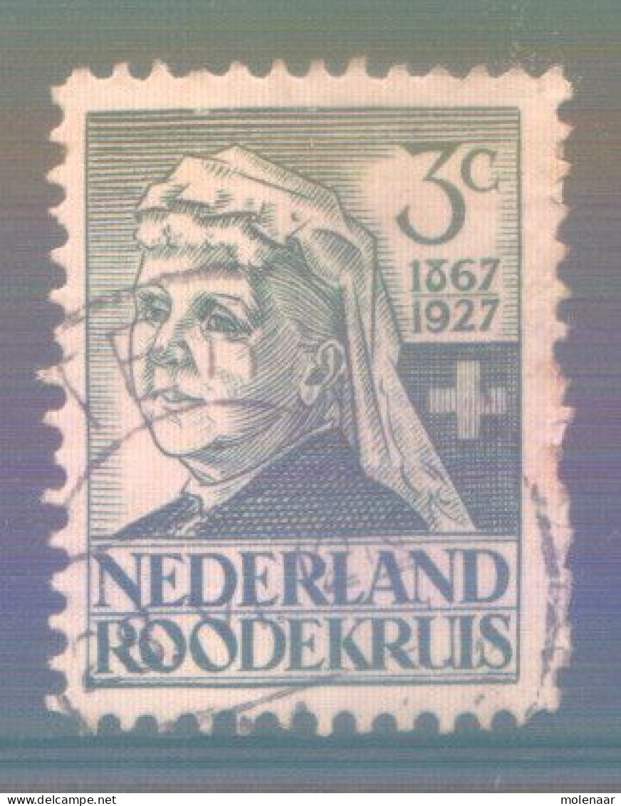 Postzegels > Europa > Nederland > Periode 1891-1948 (Wilhelmina) > 1891-1909 > 204 Gebruikt (11760) - Used Stamps