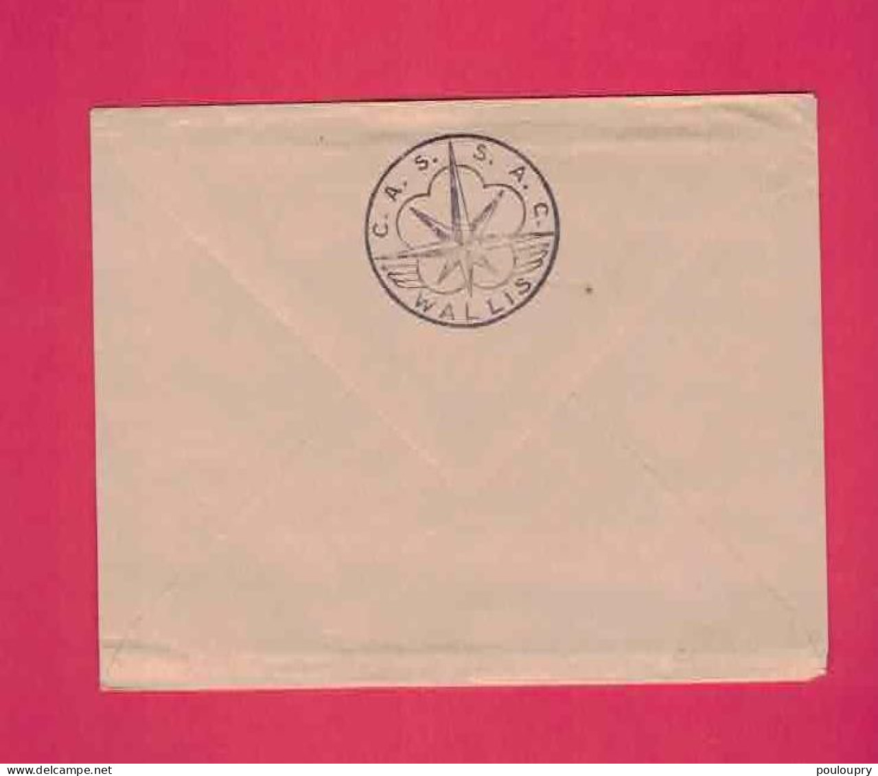 Lettre De 1959 Pour Les USA EUAN - YT N° 166 Et 167 - Faune - Coquillages - Covers & Documents