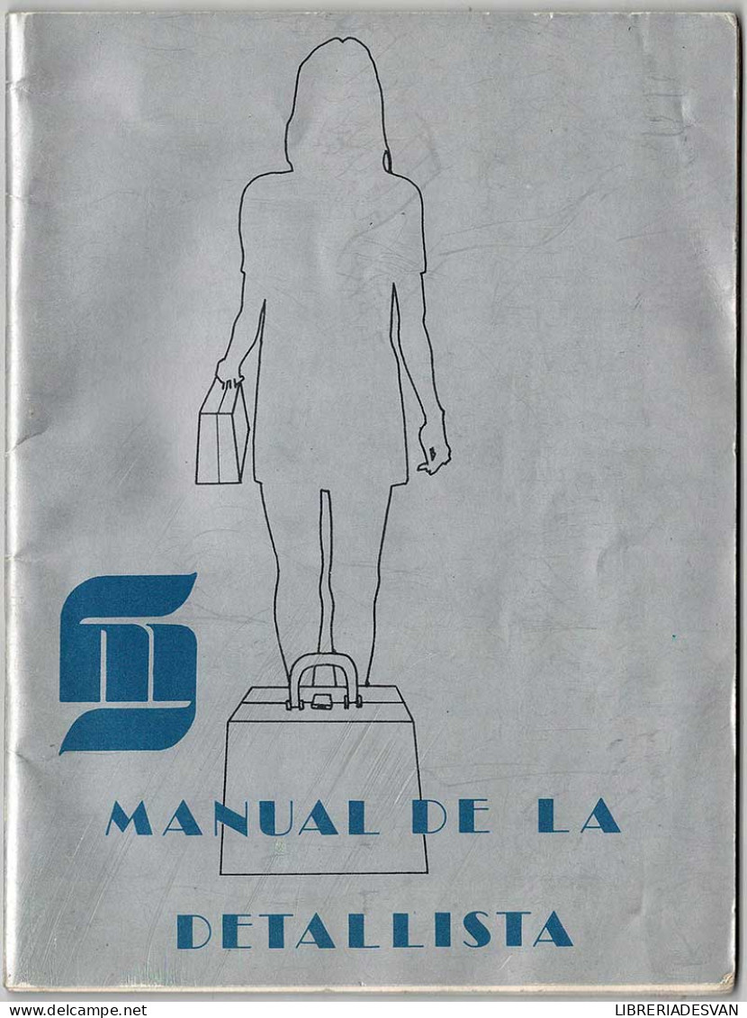 Manual De La Detallista Holiday Magic - Pratique