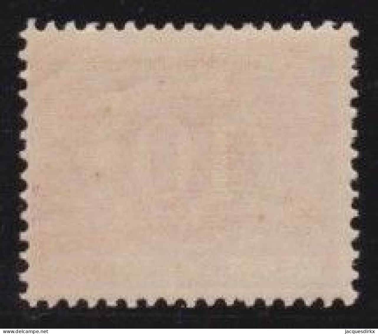 Belgie  .   OBP    .    TX  13  (2 Scans)   .   **      .  Postfris  .   /   .   Neuf Avec Gomme Et SANS Charnière - Timbres