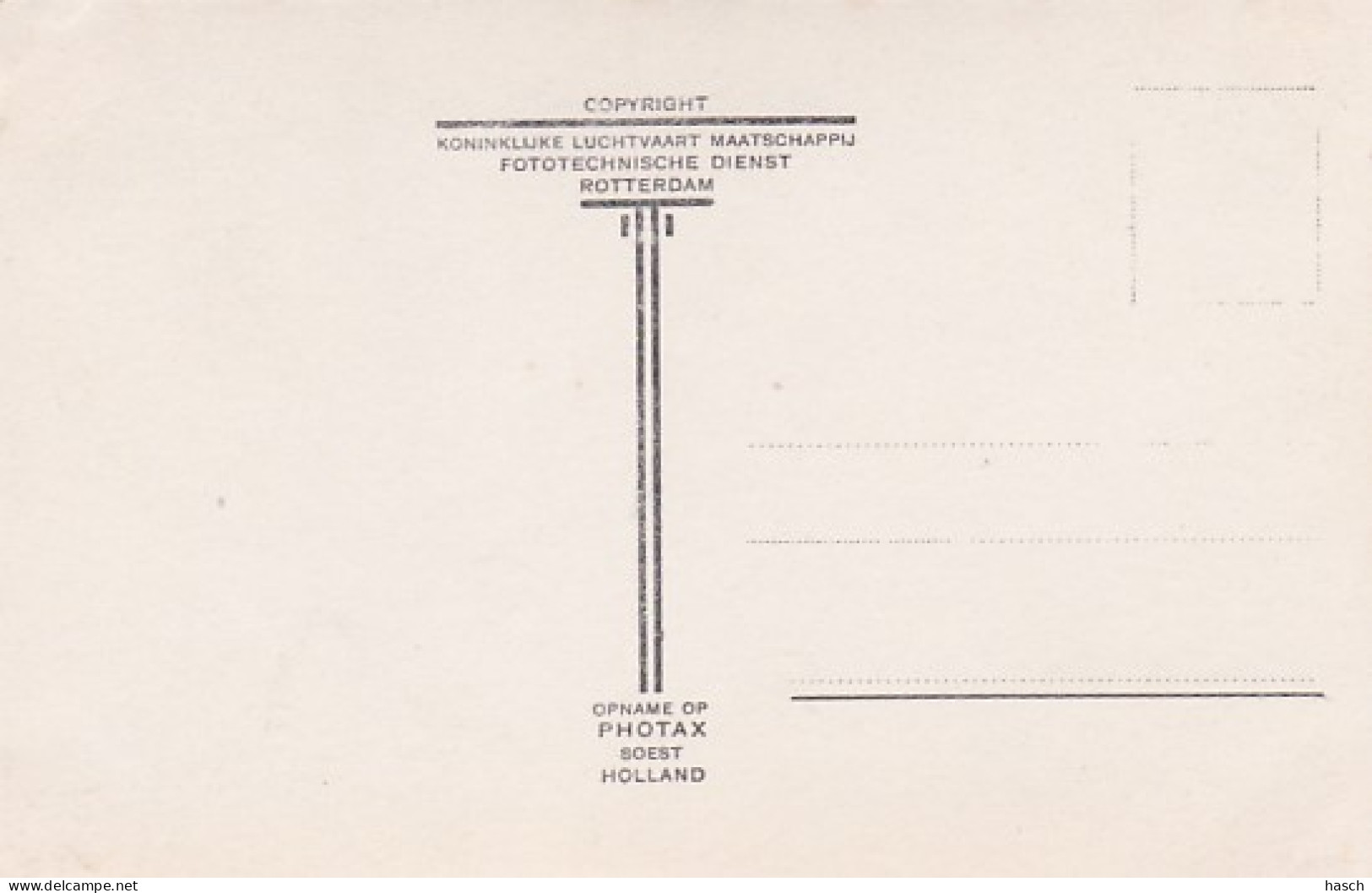 486736Zuiderzeewerken, Aanleg Wieringermeerdijk Op De Zandplaat Oude Zeug (4 Mei 1928)  - Den Oever (& Afsluitdijk)