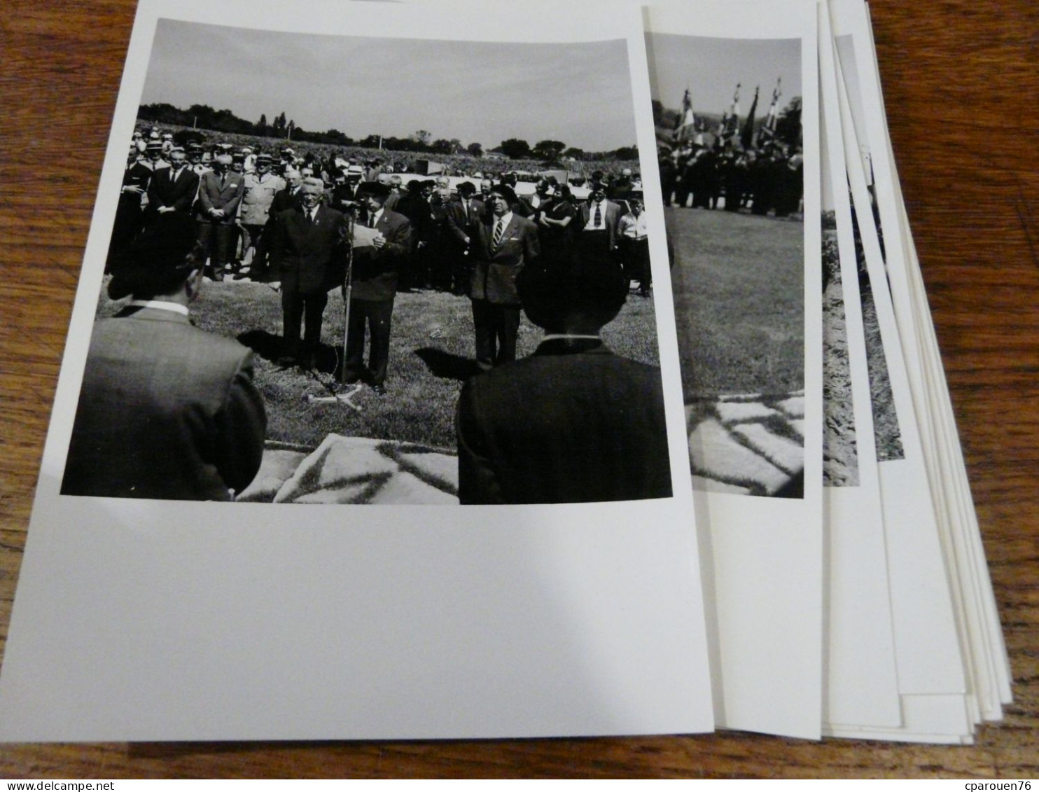 gala chasseurs à pieds alpins cycliste présidt Pétain Poincaré Maginot  dossier 30 photos Sidi Brahim Perissac photos