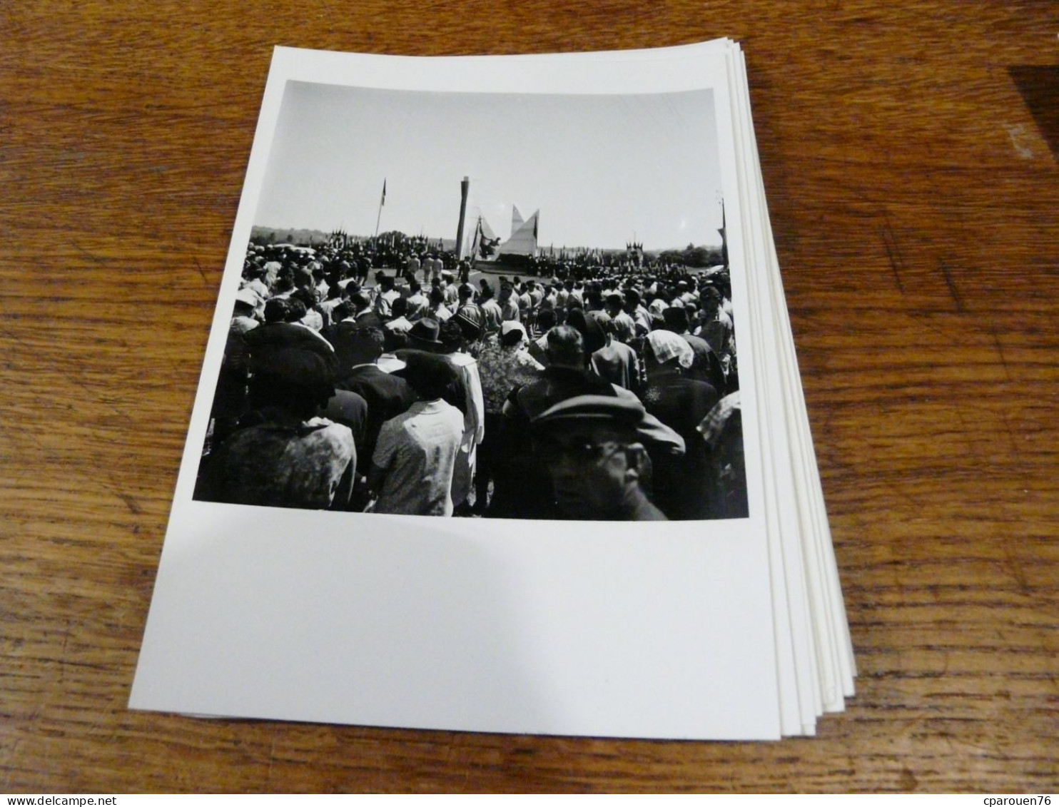 gala chasseurs à pieds alpins cycliste présidt Pétain Poincaré Maginot  dossier 30 photos Sidi Brahim Perissac photos