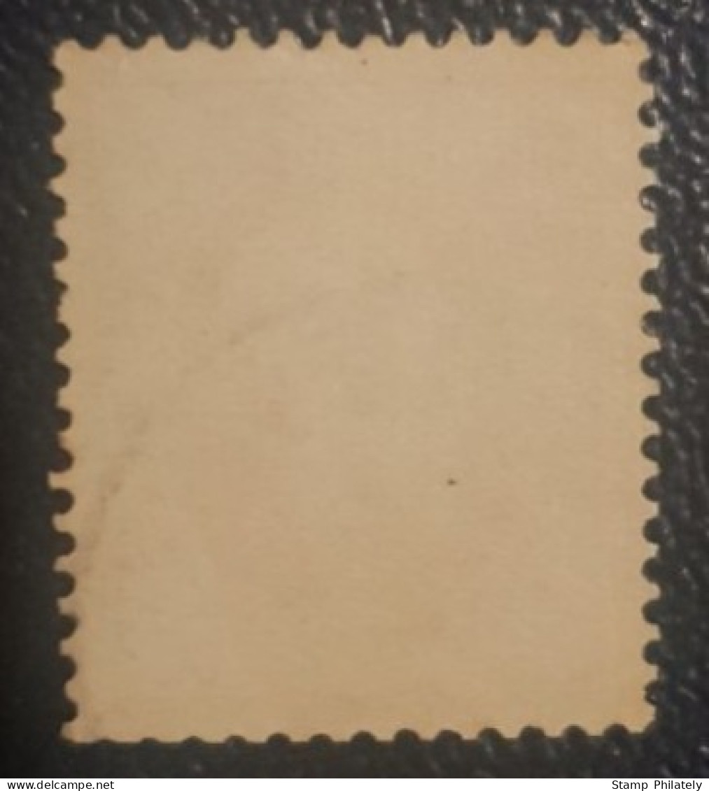 Belgium 25C Used Classic Stamp 1881 Cancel King Leopold - Autres & Non Classés