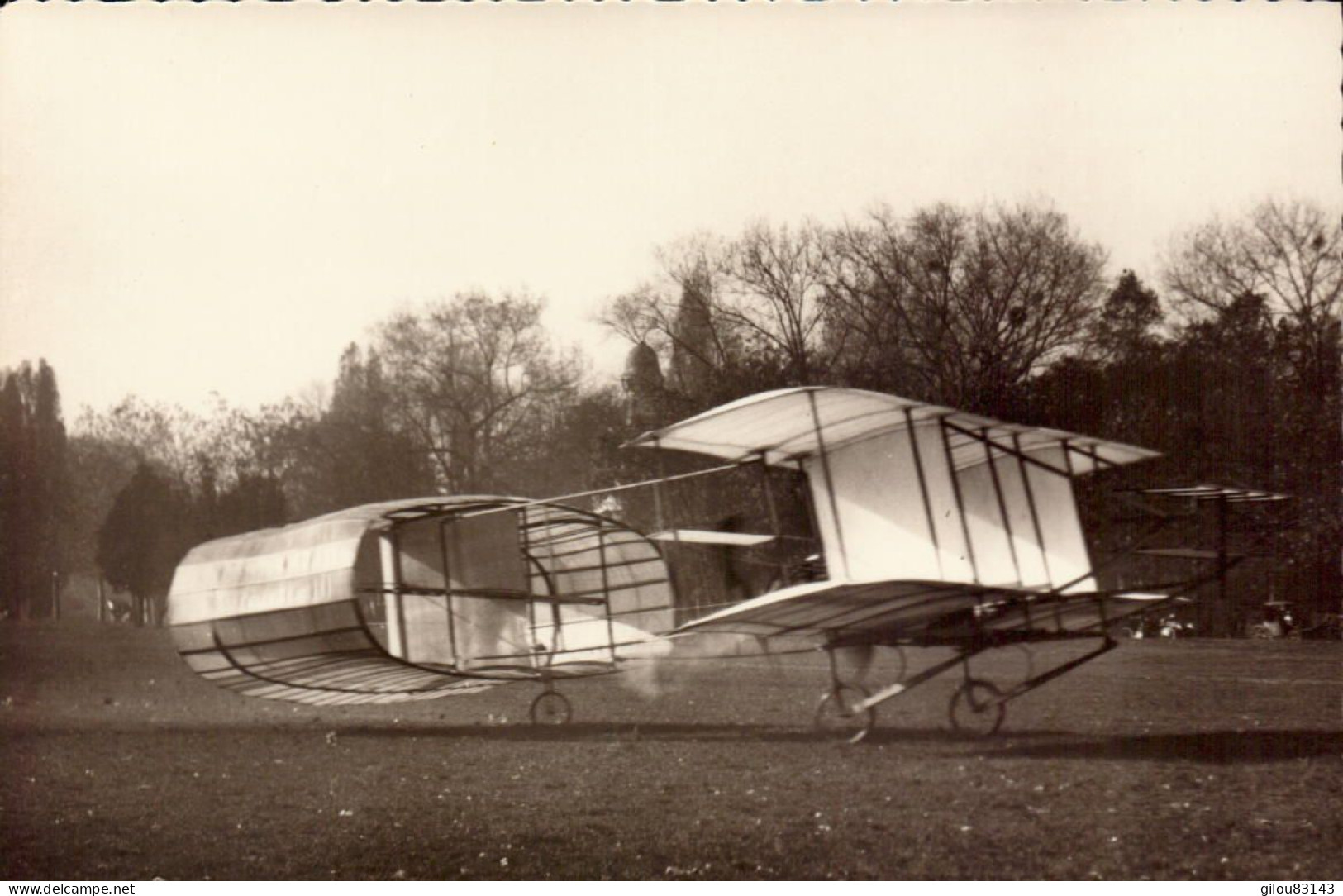 Aviation, Association des Amis du Musee de l Air, lot de 38 cartes (cpsm)