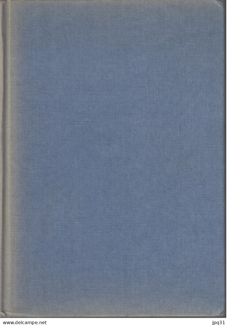 Max-Pol Fouchet - Anthologie Thématique De La  Poésie Française - Französische Autoren