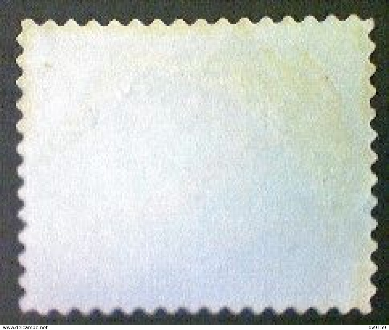 New Zealand, Scott #1226, Used(o), 1994, People Reaching People, 45¢, Multicolored - Used Stamps