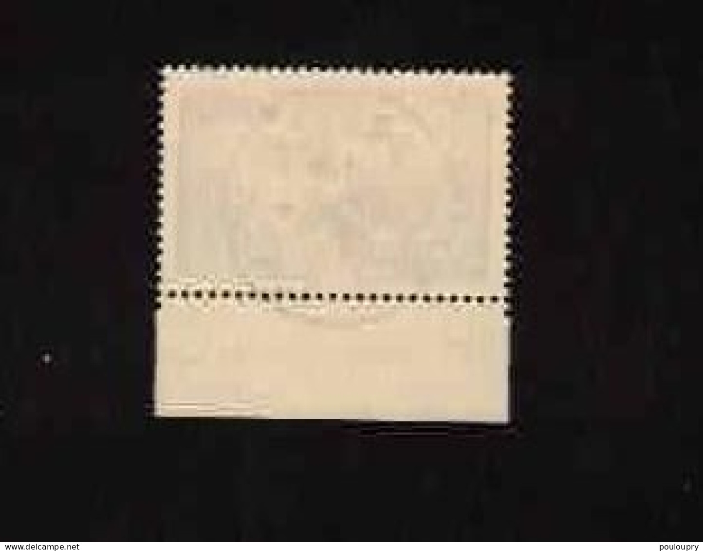 YT N° 166 En BDF - Belle Oblitéraion - Used Stamps