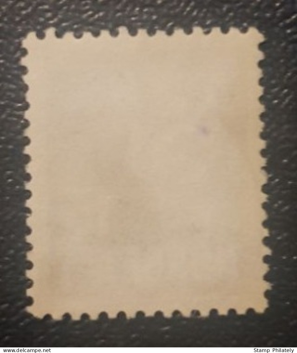 Norway Lion 15 Used Postmark Stamp Classic - Oblitérés